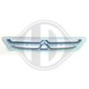 CITRO 00007804G8 Radiator Grille